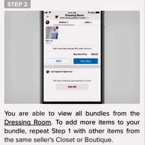 Home Items. - Picture 6 of 16